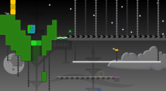 Level Thumbnail