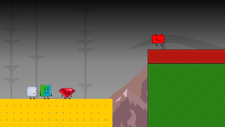 Placeholder Thumbnail