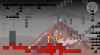 Level Thumbnail