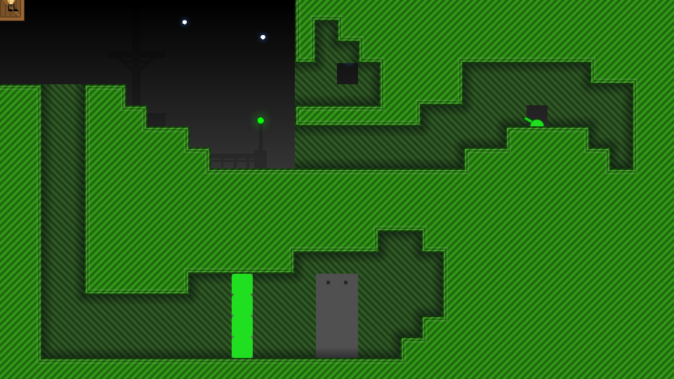Level thumbnail