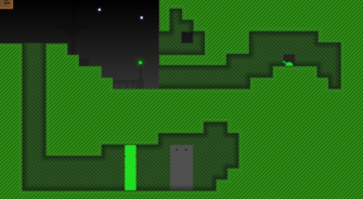 Level Thumbnail