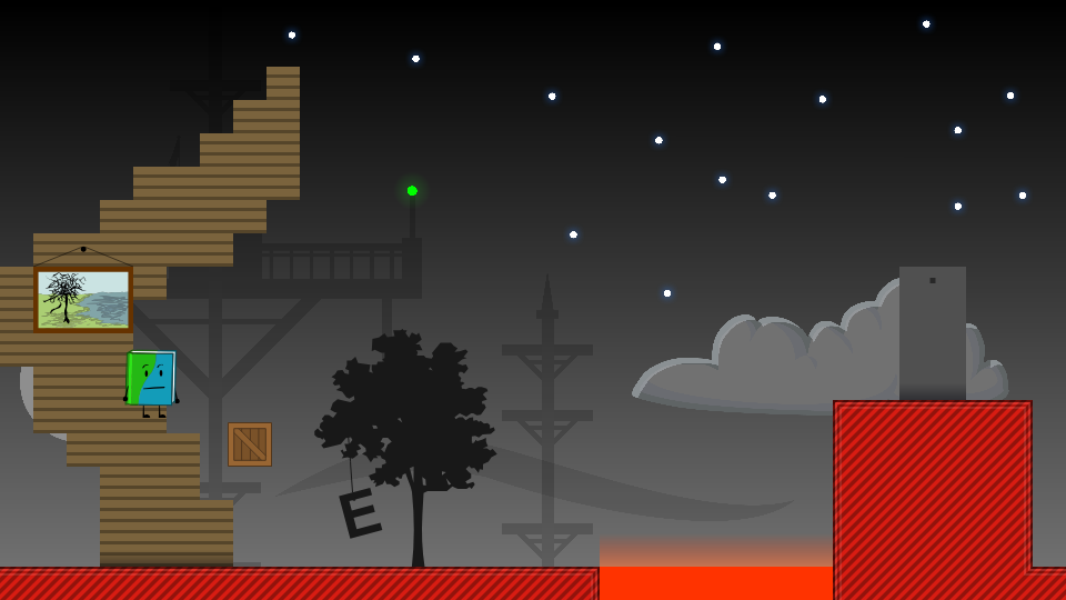 Placeholder Thumbnail