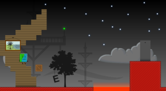 Level Thumbnail