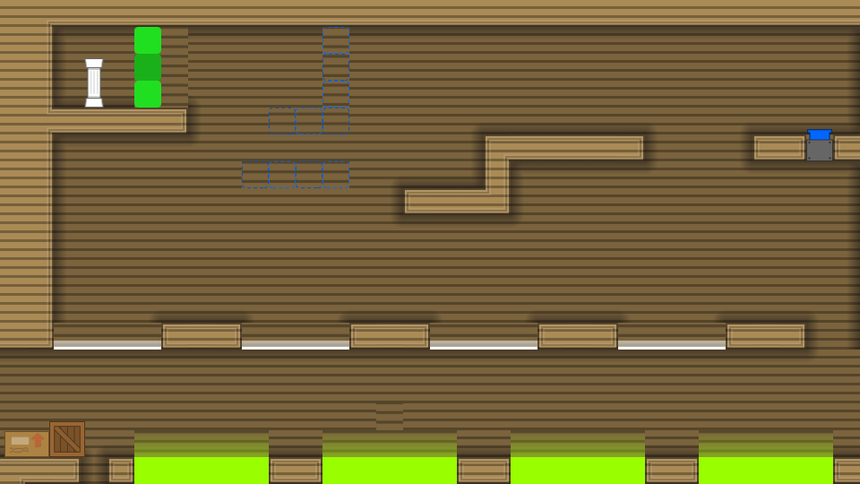 Placeholder Thumbnail