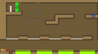 Level Thumbnail