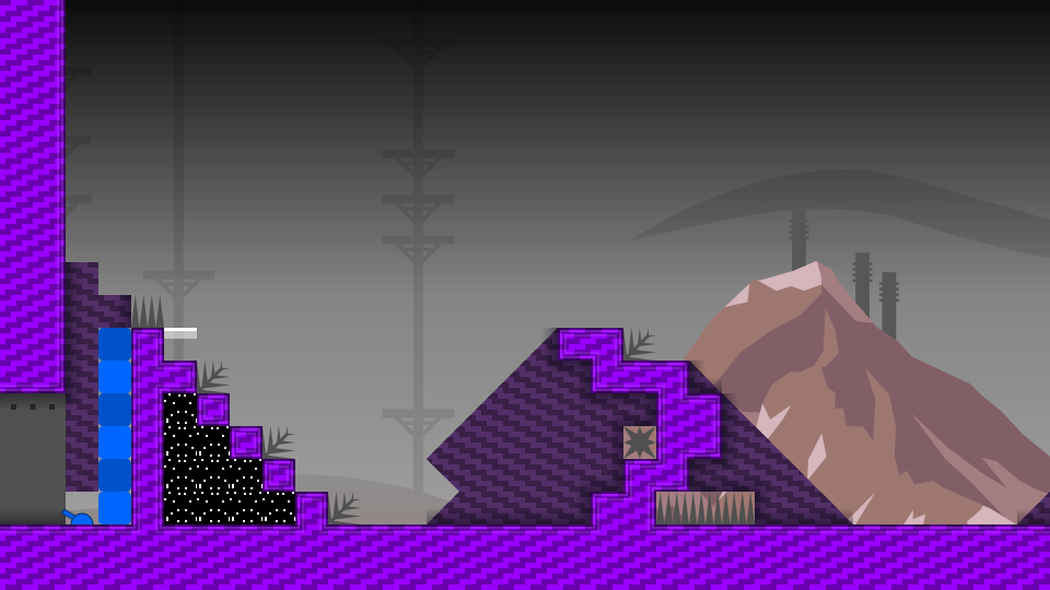 Placeholder Thumbnail