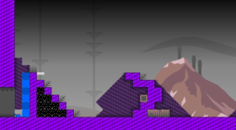 Level Thumbnail