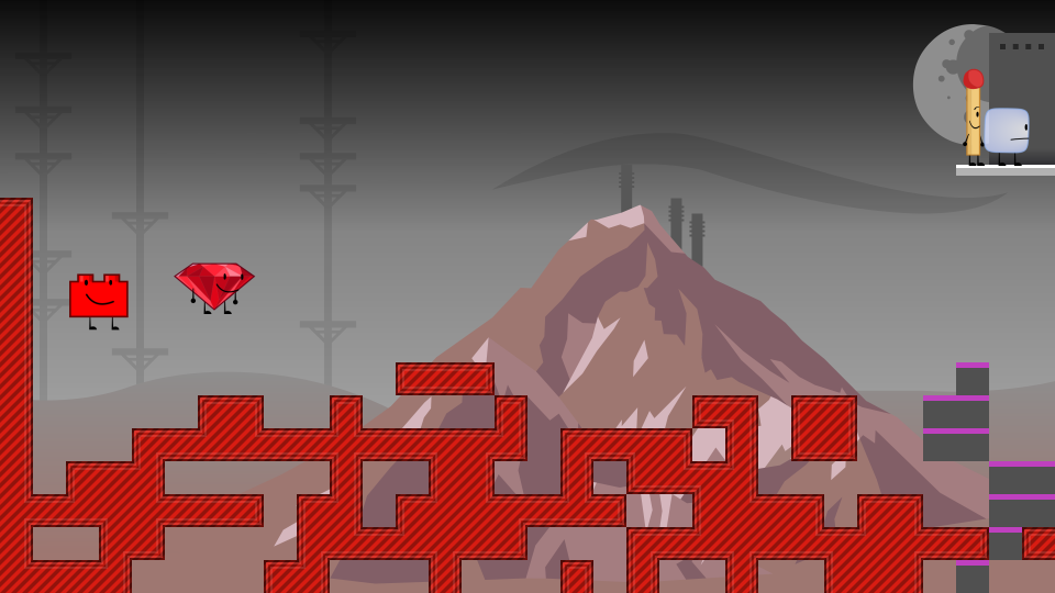 Placeholder Thumbnail