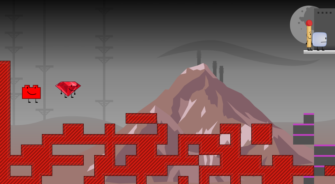 Level Thumbnail