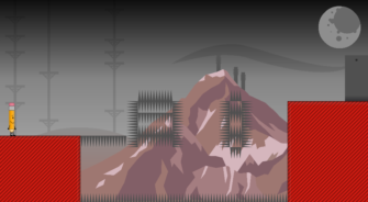 Level Thumbnail