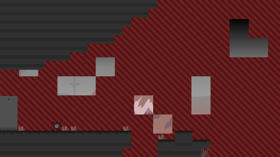 Placeholder Thumbnail