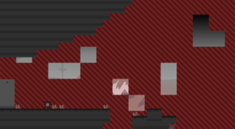 Level Thumbnail