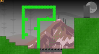 Level Thumbnail