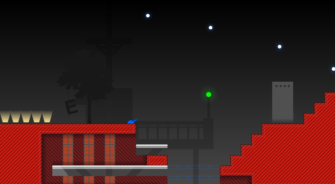 Level Thumbnail