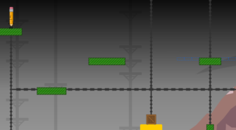 Level Thumbnail
