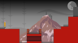 Level Thumbnail