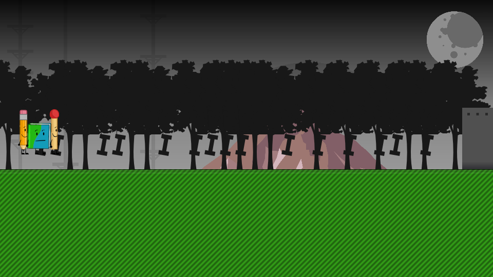 Level thumbnail
