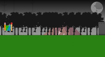 Level Thumbnail