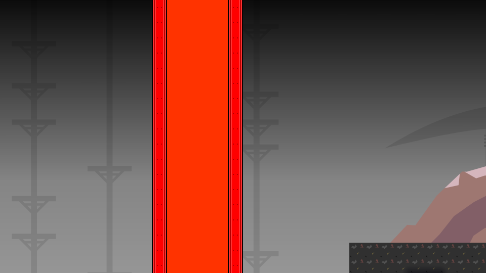 Placeholder Thumbnail