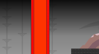 Level Thumbnail