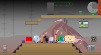 Level Thumbnail