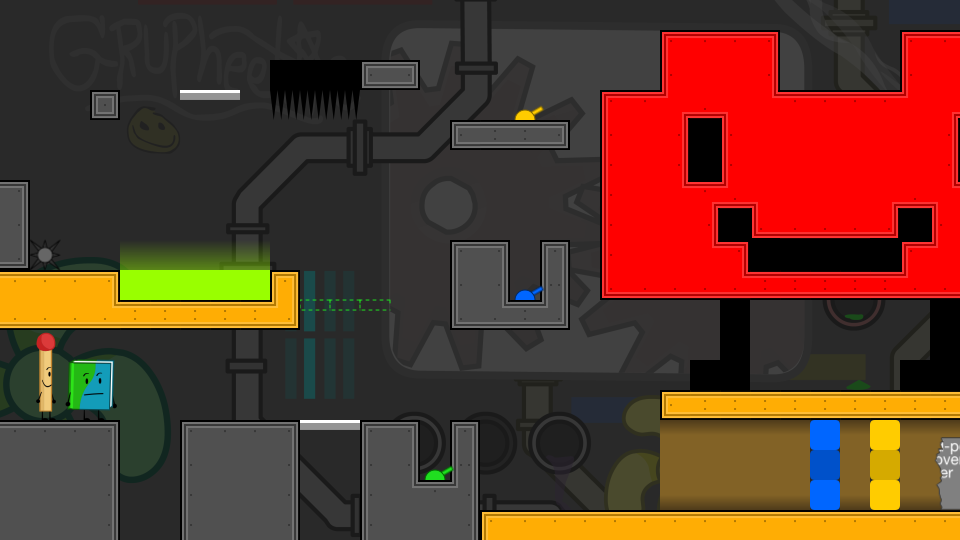 Placeholder Thumbnail