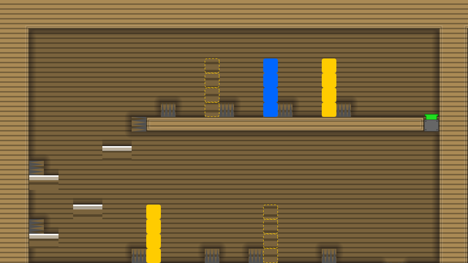 Placeholder Thumbnail