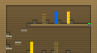 Level Thumbnail
