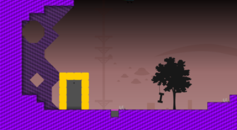 Level Thumbnail
