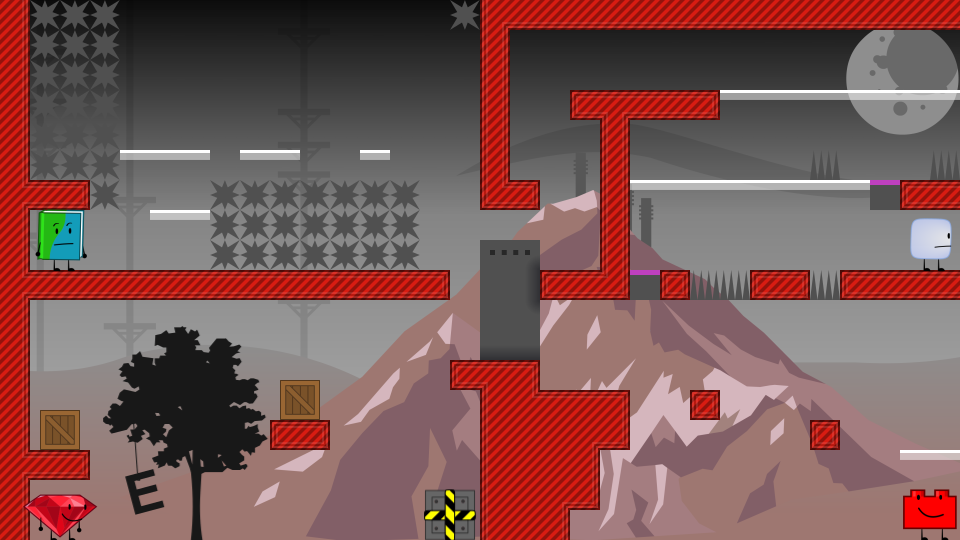 Placeholder Thumbnail