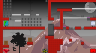 Level Thumbnail