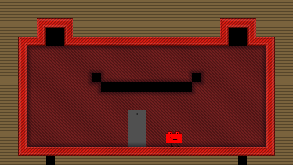 Placeholder Thumbnail