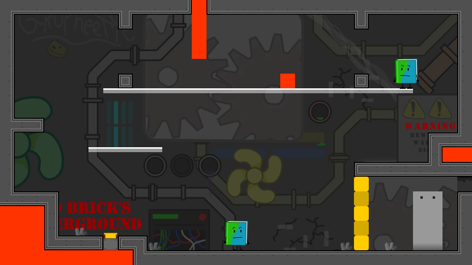 Placeholder Thumbnail