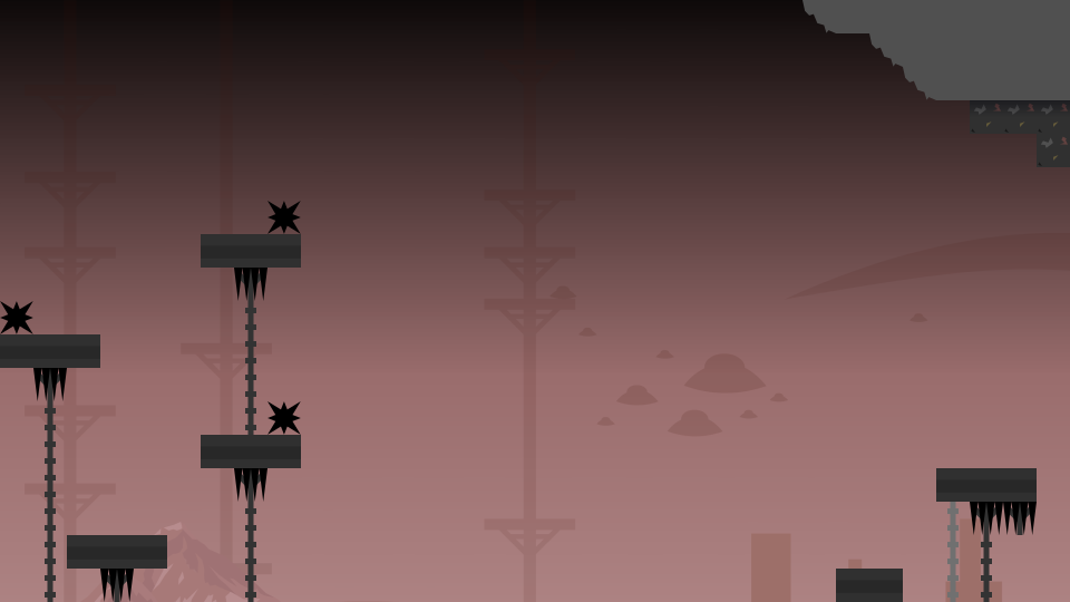 Placeholder Thumbnail