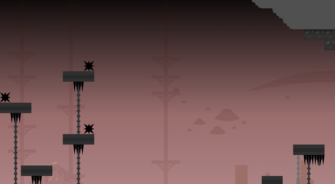 Level Thumbnail