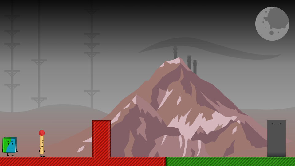 Placeholder Thumbnail