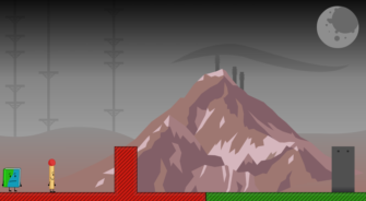 Level Thumbnail