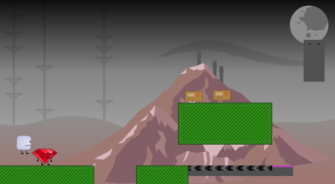Level Thumbnail