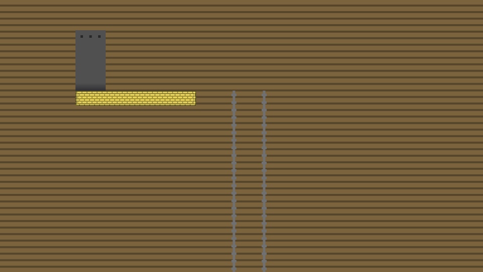 Placeholder Thumbnail