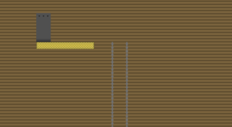 Level Thumbnail