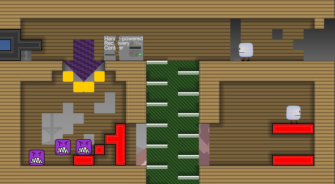 Level Thumbnail