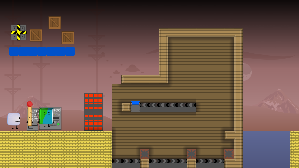 Placeholder Thumbnail