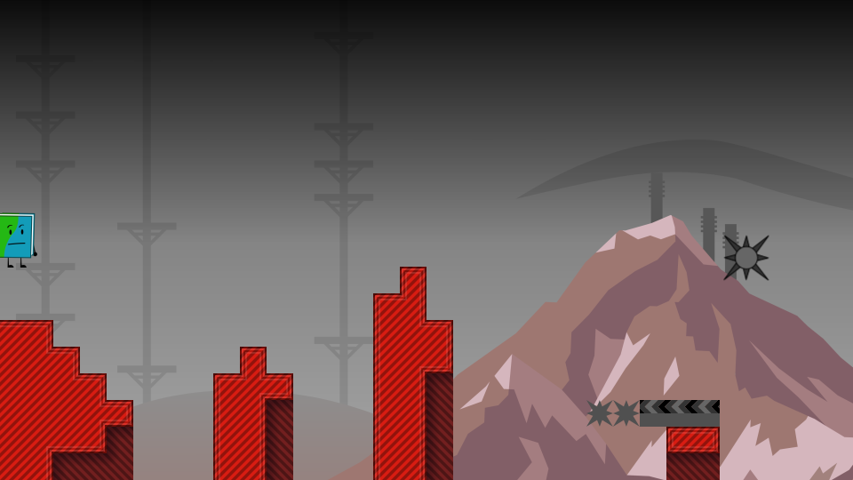 Placeholder Thumbnail
