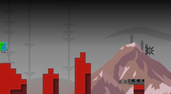 Level Thumbnail