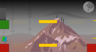 Level Thumbnail