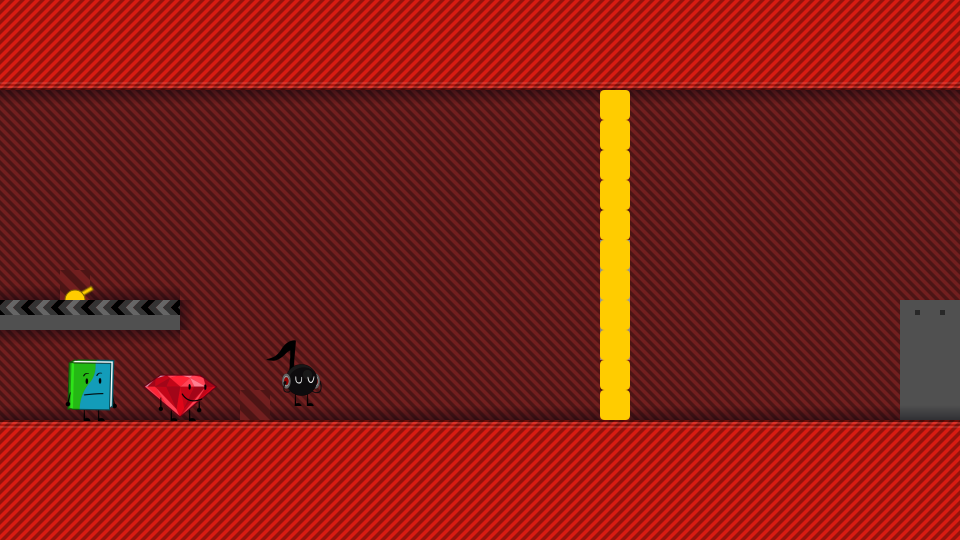 Placeholder Thumbnail