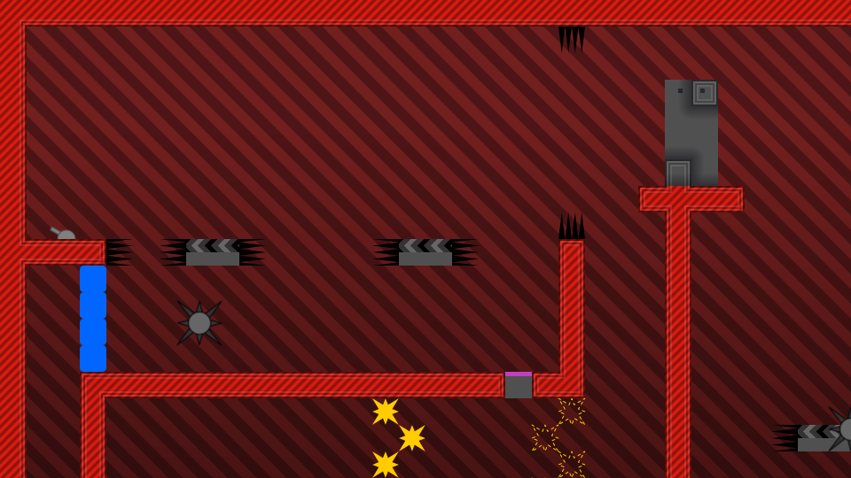 Placeholder Thumbnail