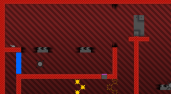 Level Thumbnail