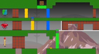 Level Thumbnail
