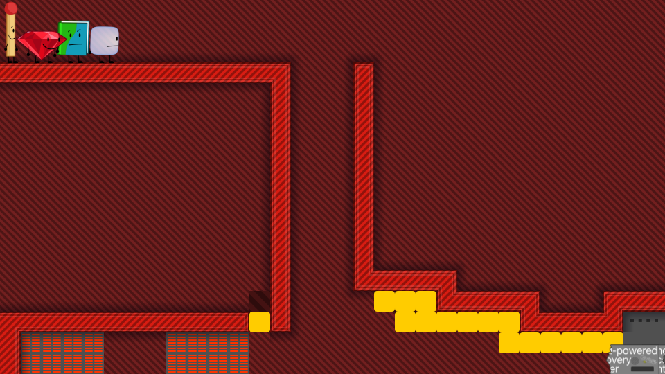Placeholder Thumbnail